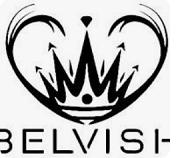 Belvish Coupons